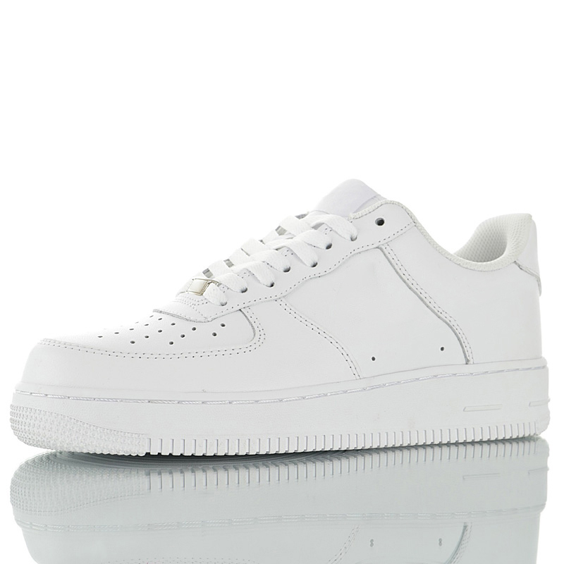 Afs 1Type Low '07 White Men's Running Shoes Triple Black White Pure Platinum Women Sneakers Trainers Sports Designer Walking Shoe CW2288-111, Fof-32
Afs 1Type Low '07 White Men's Running Shoes Triple Black White Pure Platinum Women Sneakers Trainers Sports Designer Walking Shoe CW2288-111, Fof-32