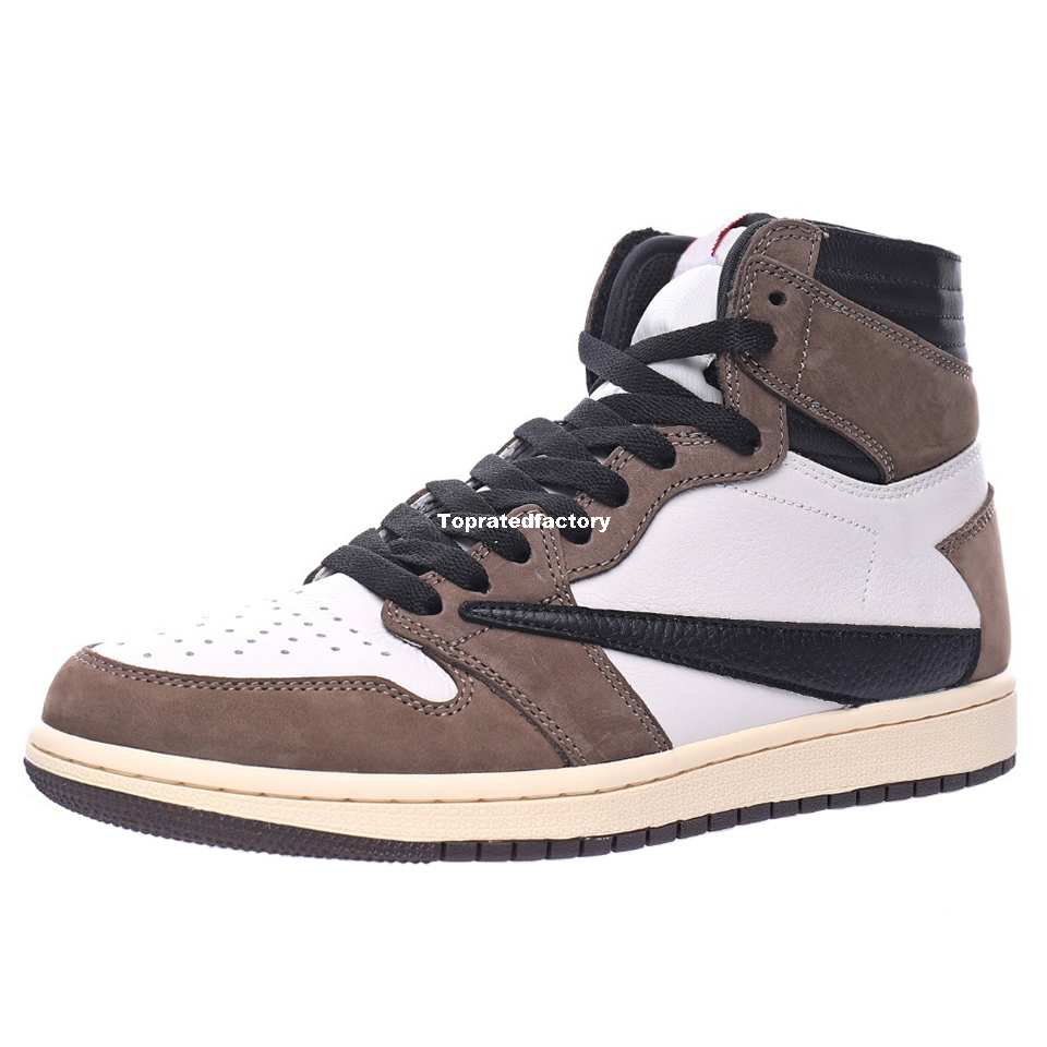 Cactus Basketbll Shoe for Men Sports Boots Mens Sport Boot Women Sneakers Womens Skate Shoes Skates Sneaker CD4487-100
Cactus Basketbll Shoe for Men Sports Boots Mens Sport Boot Women Sneakers Womens Skate Shoes Skates Sneaker CD4487-100