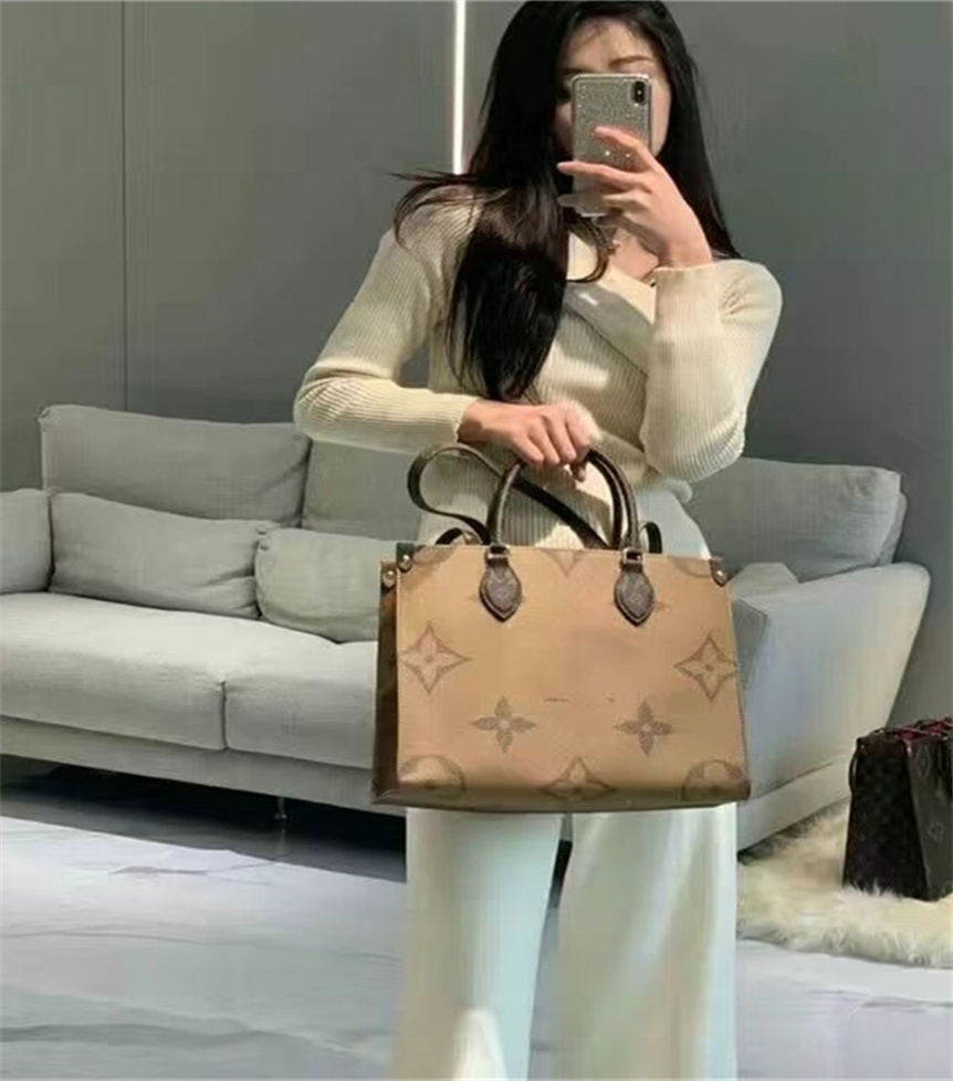 2022 Designer Bags Women's Shoulder Bags Handbags Tote Fashion Metal Bags Classic Crossbody Clutches, Haig
2022 Designer Bags Women's Shoulder Bags Handbags Tote Fashion Metal Bags Classic Crossbody Clutches, Haig