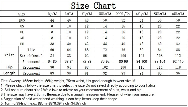 Womens Elastic Waist A-line Skirts Hip Slim Long Loose Sheds Split Large Size Knitted OLV1080 220317