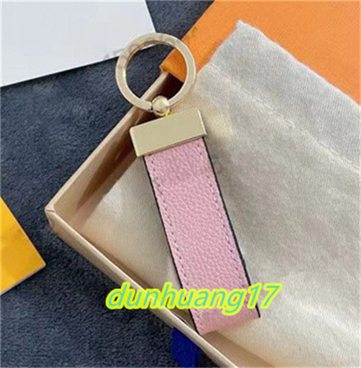 Free Delivery Keychains Brand Classic Old Flower Designer Mens Luxury Car Keyring Womens Fibbia Keychains Handmade Fashion Keychain Bags Pendant
Free Delivery Keychains Brand Classic Old Flower Designer Mens Luxury Car Keyring Womens Fibbia Keychains Handmade Fashion Keychain Bags Pendant