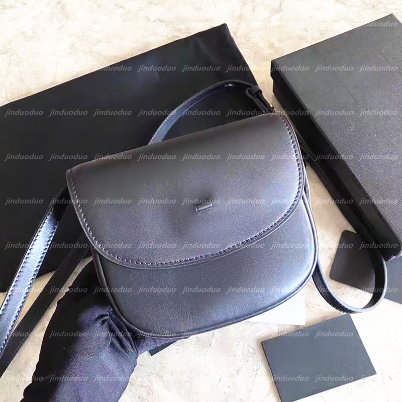 7A quality KAIA messenger Crossbody Bag Luxurys Designers Shoulder tote postman cards coins leather purse holder hobo handbags womens Holders Lambskin bags, Black
7A quality KAIA messenger Crossbody Bag Luxurys Designers Shoulder tote postman cards coins leather purse holder hobo handbags womens Holders Lambskin bags, Black