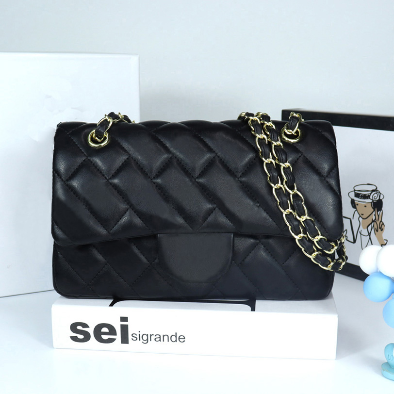 Designer Handbag Shoulder Chain Bag Clutch Flap Totes Bags Wallet Check Velour Thread Purse Double Letters Solid Hasp Waist Square Stripes Women Luxury Handbags 001, Make up the difference
Designer Handbag Shoulder Chain Bag Clutch Flap Totes Bags Wallet Check Velour Thread Purse Double Letters Solid Hasp Waist Square Stripes Women Luxury Handbags 001, Make up the difference