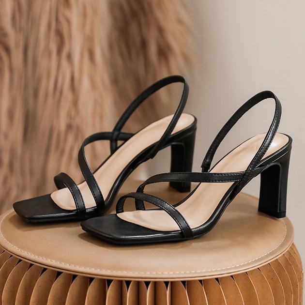 2022 Designer Slippers Women Sandals Luxury Slides Oran Sandal Classic Flip Flop Casual Shoes Sneakers Trainer brand0224, #10
2022 Designer Slippers Women Sandals Luxury Slides Oran Sandal Classic Flip Flop Casual Shoes Sneakers Trainer brand0224, #10