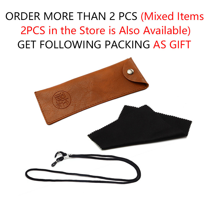 RBENN Metal Frame Men Reading Glasses Vintage Business Hyperopia Eyewear Male EyeGlasses 1 25 1 75 2 75 3 75 5 0 6 0 220705