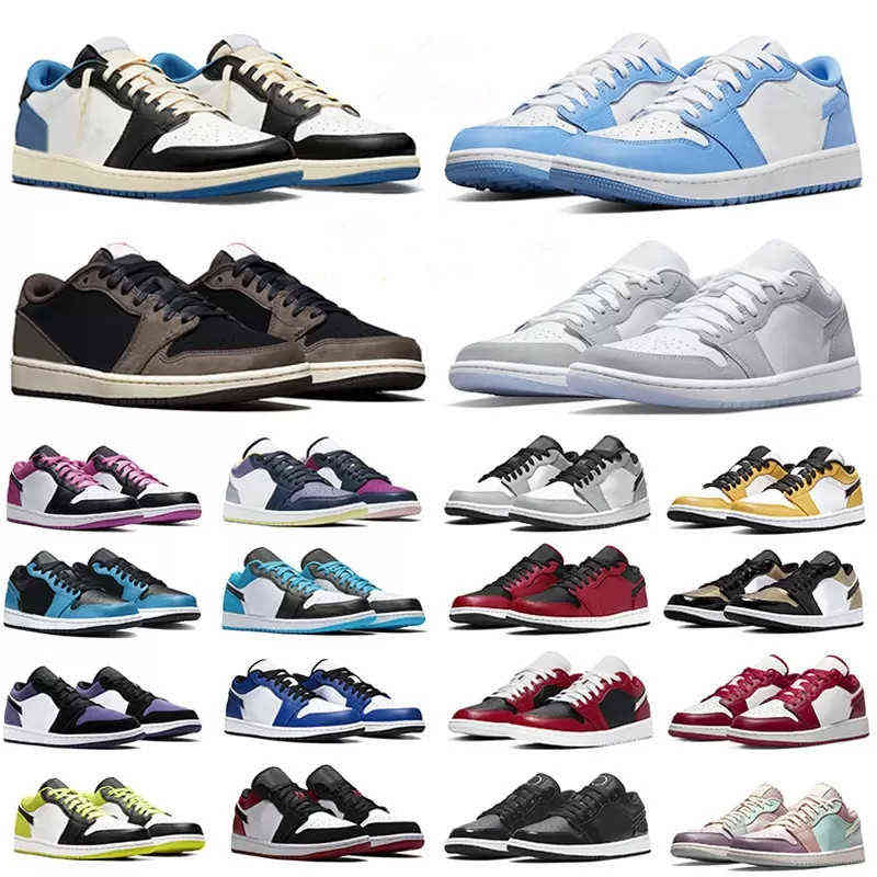 TS x Fragment Low Jumpman 1 Men Women Skate Running Shoes Designers 1S UNC Game Royal Rivals Mocha s Shattered Backboard Toe, 31352613
TS x Fragment Low Jumpman 1 Men Women Skate Running Shoes Designers 1S UNC Game Royal Rivals Mocha s Shattered Backboard Toe, 31352613