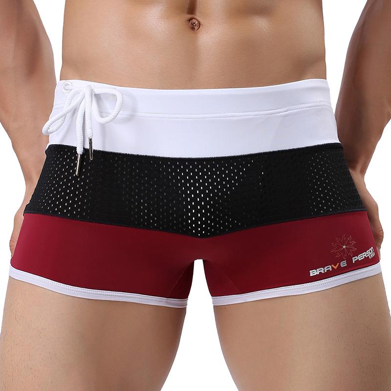 Men' Shorts Men Board Fitness Bodybuilding Sexy Mesh Breathable Quick Dry Fashion Casual Beachwear ShortsMen, Gray
Men' Shorts Men Board Fitness Bodybuilding Sexy Mesh Breathable Quick Dry Fashion Casual Beachwear ShortsMen, Gray