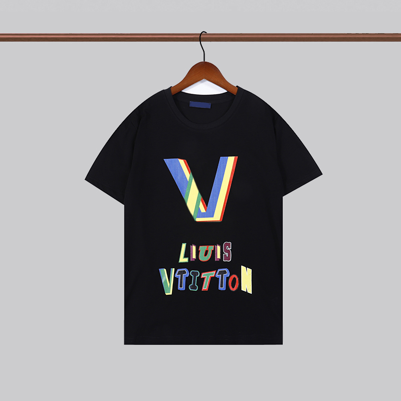 2022 Mens T Shirt Designer Casual For Men Women tshirt Letters Print Woman Short Sleeves Summer Shirts Man Loose Tees Asian size, Extra amount
2022 Mens T Shirt Designer Casual For Men Women tshirt Letters Print Woman Short Sleeves Summer Shirts Man Loose Tees Asian size, Extra amount