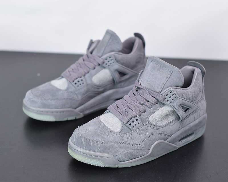 2023 OG Shoes Top quality RK Jumpman 4 4s fashion shoe Mens Womens Cool gray Basketball Luxury design sports Sneakers, No shoes
2023 OG Shoes Top quality RK Jumpman 4 4s fashion shoe Mens Womens Cool gray Basketball Luxury design sports Sneakers, No shoes