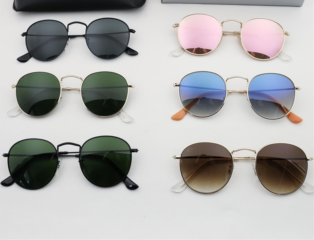 Brand Designer Wome… - image