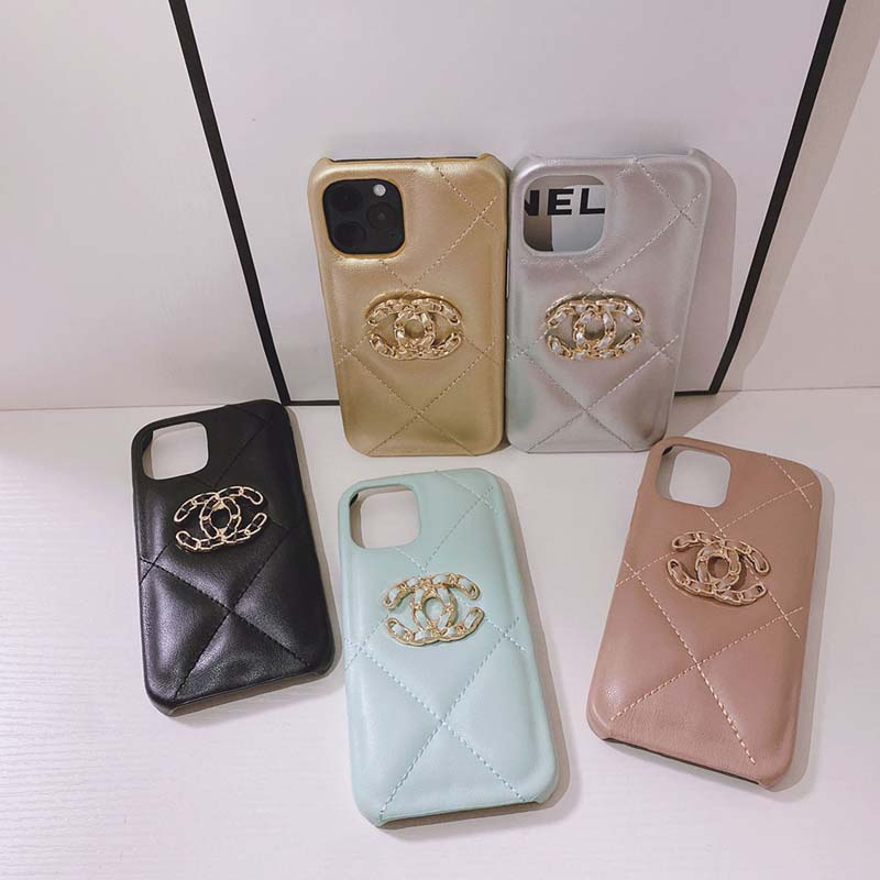 Luxury Fashion Phone Cases For iPhone 14 pro max Plus 13 13pro 13promax 12 12Pro 12ProMax 11 XSMAX designer shell CC verhewr
Luxury Fashion Phone Cases For iPhone 14 pro max Plus 13 13pro 13promax 12 12Pro 12ProMax 11 XSMAX designer shell CC verhewr