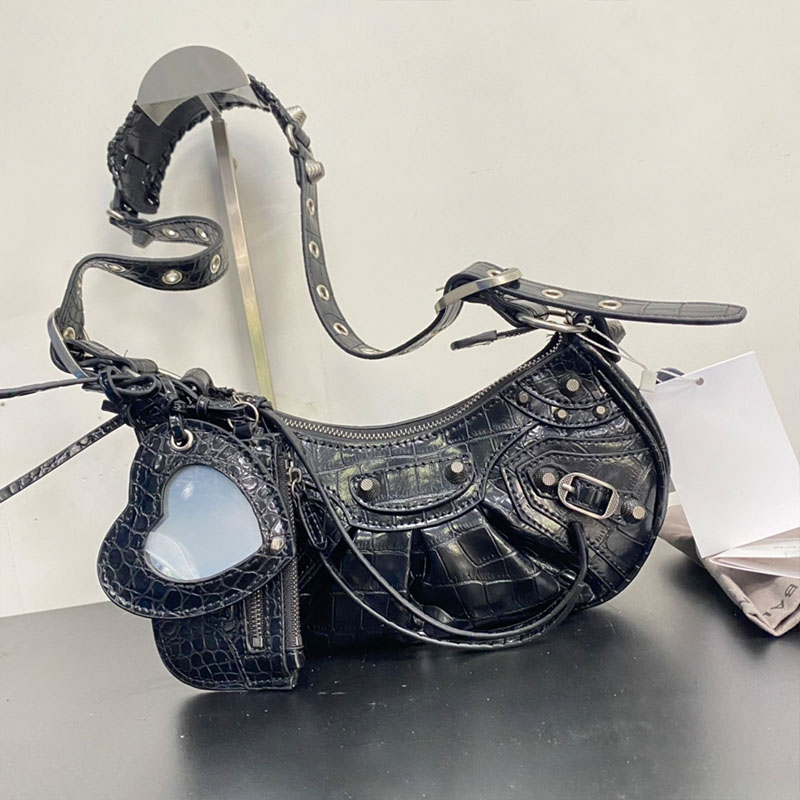 Woman tote dumpling bags motorcycle bag wallet designer shoulder bag half moon coin purse, Shipping supplement
Woman tote dumpling bags motorcycle bag wallet designer shoulder bag half moon coin purse, Shipping supplement