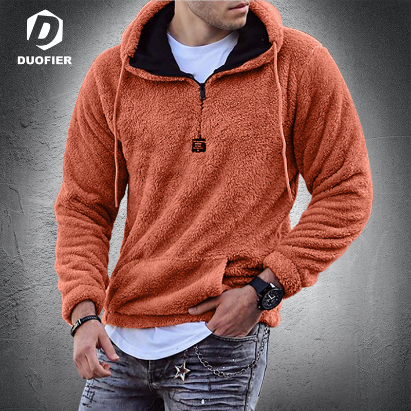 Spring Autumn Men Plush Fleece Hoodie Sweatshirts Casual Long Sleeve Zipper Hooded Pullover Tops Slim Solid with Kangaroo Pocket 220816, Yys5067lightgrey
Spring Autumn Men Plush Fleece Hoodie Sweatshirts Casual Long Sleeve Zipper Hooded Pullover Tops Slim Solid with Kangaroo Pocket 220816, Yys5067lightgrey