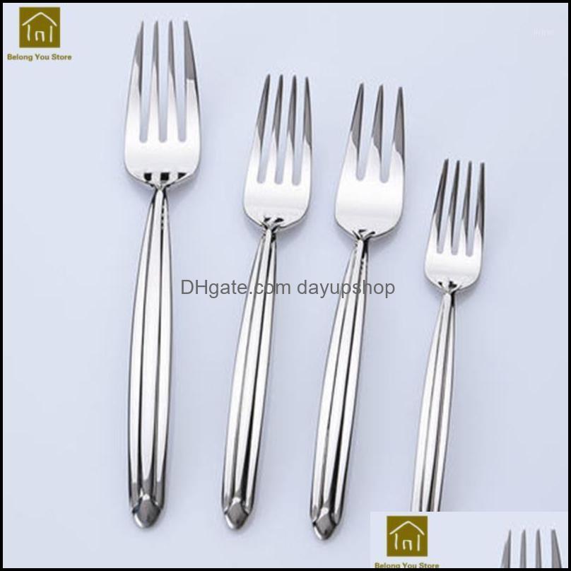 Forks Stainless Steel Cam Outdoor Party Tableware Set Forkgarfo De Fruta Luxury Dinnerware Fourchette Flatware Dayupshop Dhdfy
Forks Stainless Steel Cam Outdoor Party Tableware Set Forkgarfo De Fruta Luxury Dinnerware Fourchette Flatware Dayupshop Dhdfy