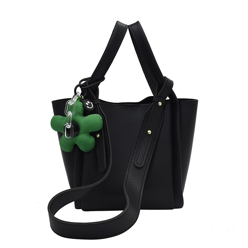 Hot Onthego luxurys designers bags womens handbags purse flower tote bag ladies Casual tote leather shoulder bags female big handbag, 09
Hot Onthego luxurys designers bags womens handbags purse flower tote bag ladies Casual tote leather shoulder bags female big handbag, 09