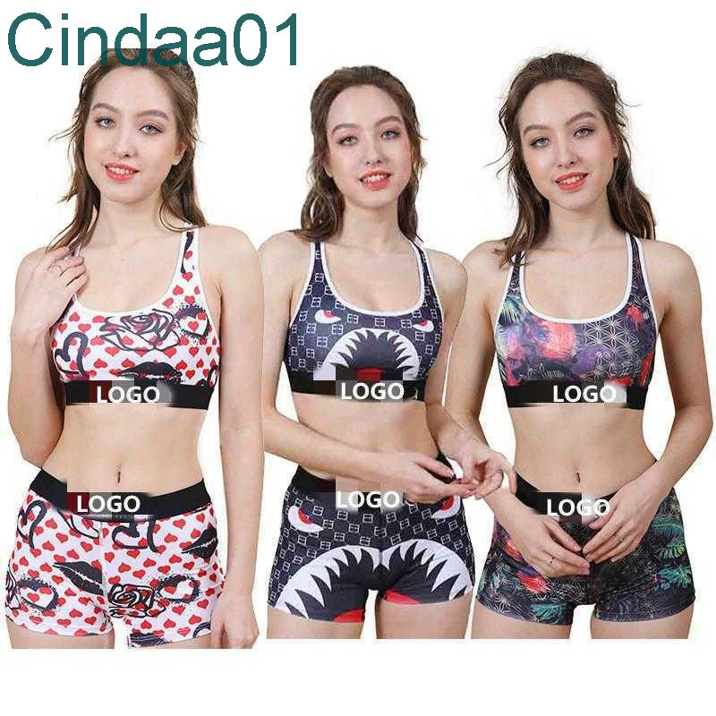 Designer Swimwear Bikini Top Women Brand Swimwear Two Pieces Set Designer Slim Sexy Swimsuit Beachwear Summer Bikini Suits Printed Splicing Letter Swimsuits, 9#
Designer Swimwear Bikini Top Women Brand Swimwear Two Pieces Set Designer Slim Sexy Swimsuit Beachwear Summer Bikini Suits Printed Splicing Letter Swimsuits, 9#