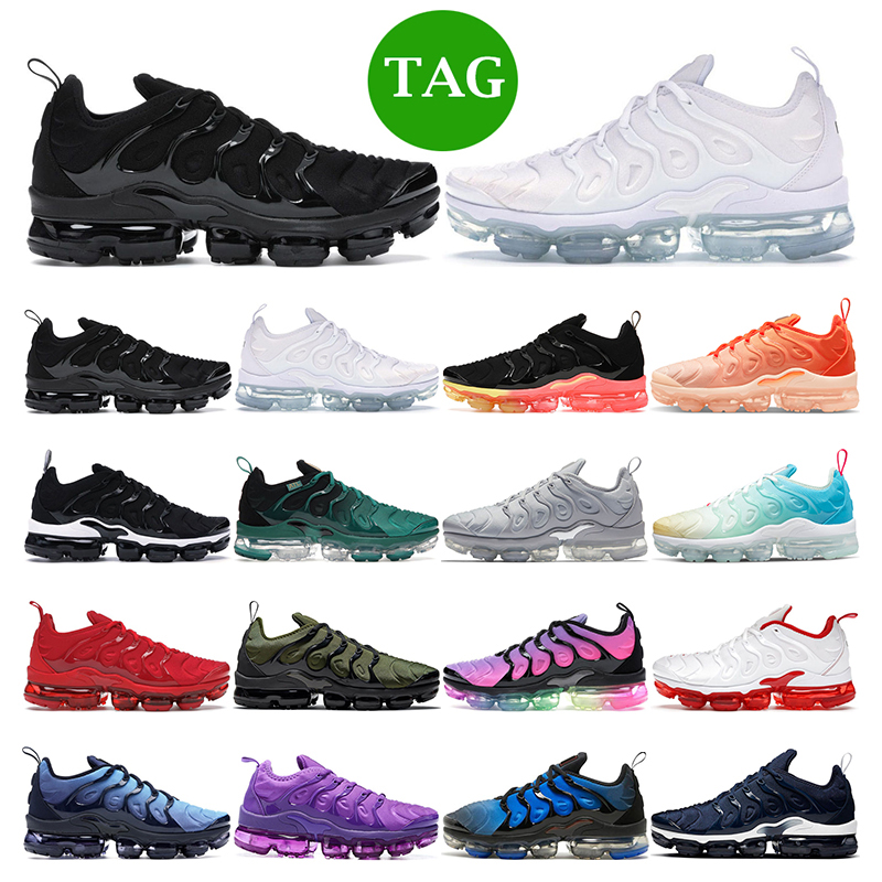 Plus tn running shoes men women triple black white cool grey Atlanta Fresh Rough Green Midnight Navy Hyper Royal mens sports sneakers trainer, 1 white green
Plus tn running shoes men women triple black white cool grey Atlanta Fresh Rough Green Midnight Navy Hyper Royal mens sports sneakers trainer, 1 white green