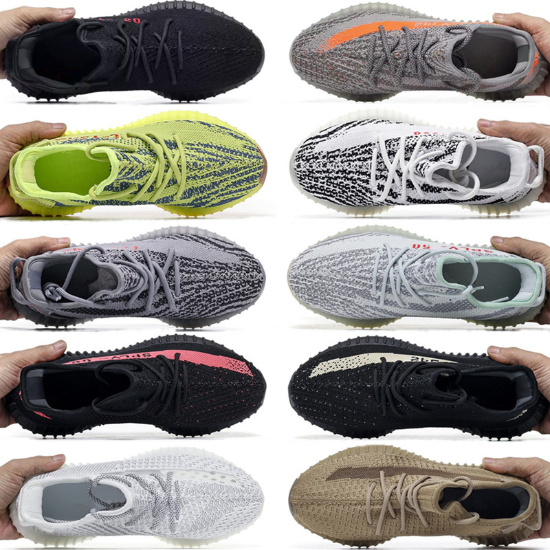 Beluga 2.0 Zebra Women Runnings Shoes Men Clay Cream White Black Copper Red Letter Bred Semi Frozen Yellow Blue Tint Sesame Orange Grey Butter Sneakers US 8, 28
Beluga 2.0 Zebra Women Runnings Shoes Men Clay Cream White Black Copper Red Letter Bred Semi Frozen Yellow Blue Tint Sesame Orange Grey Butter Sneakers US 8, 28