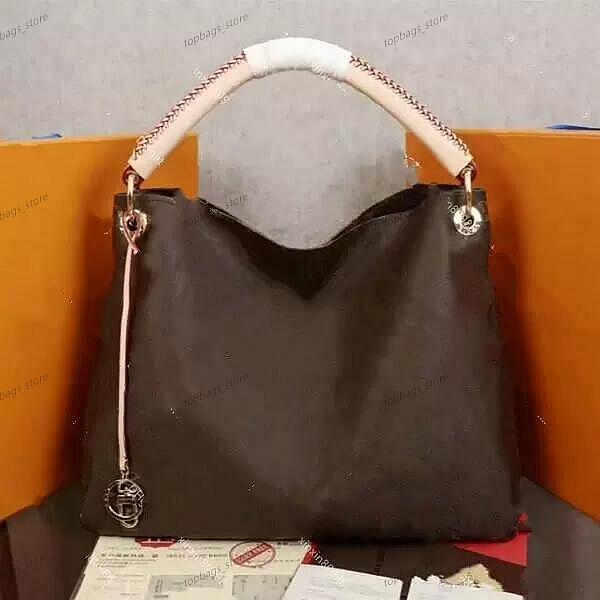 women designer shoulder bag for women shopping bag large capacity leather Messenger Bag handbags tote Artsy wholesale, Customize
women designer shoulder bag for women shopping bag large capacity leather Messenger Bag handbags tote Artsy wholesale, Customize