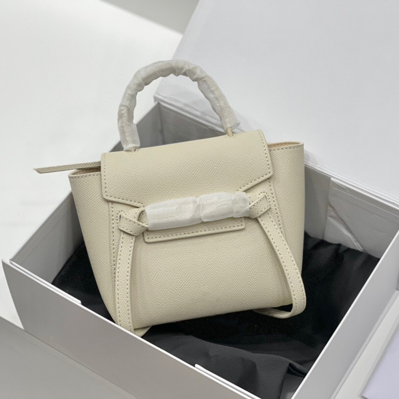 5A Lady tote bag Brand women Shoulder Bags Genuine Calfskin Totes handbags Luxurys Designers Belt Pico handbag Crossbody Shopping With original box, Contact the seller for more products
5A Lady tote bag Brand women Shoulder Bags Genuine Calfskin Totes handbags Luxurys Designers Belt Pico handbag Crossbody Shopping With original box, Contact the seller for more products