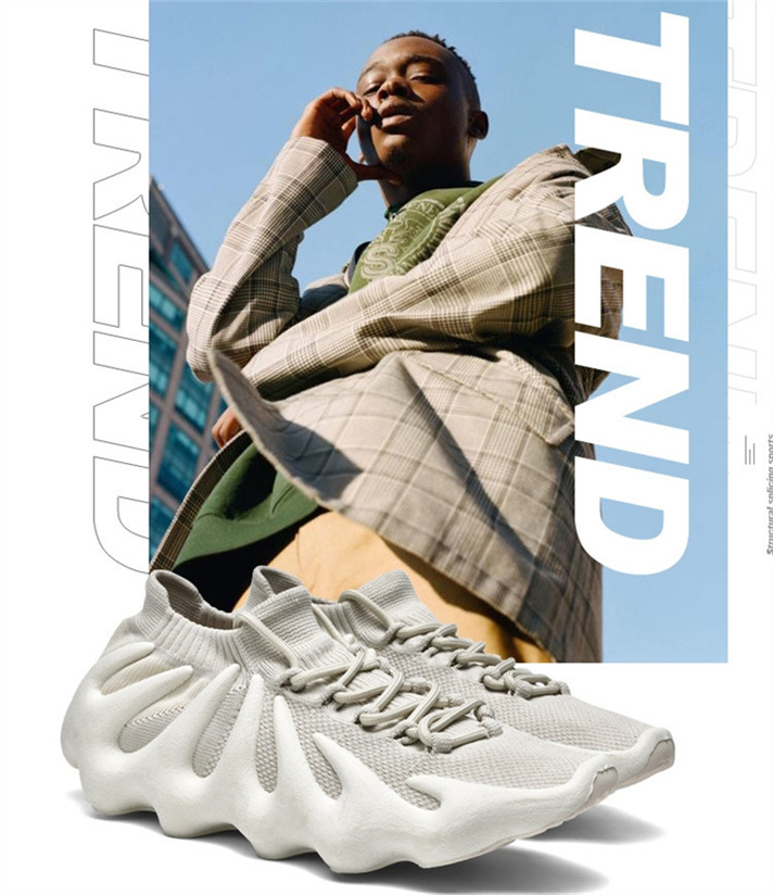 2022 Shoes for Men off Women white sandals flat Sneakers Fashion Platform loafers 450 Slides Runner flip flops casual tennis Trainers, Beige white
2022 Shoes for Men off Women white sandals flat Sneakers Fashion Platform loafers 450 Slides Runner flip flops casual tennis Trainers, Beige white