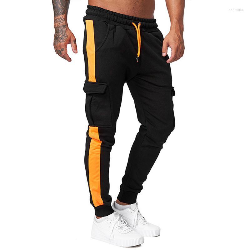Men' Pants Men' Cargo Jogger Winter Warm Trousers With Fleece Inside Drawstring Sweatpants Male Sportive Baggy PantsMen' Naom22, Blue
Men' Pants Men' Cargo Jogger Winter Warm Trousers With Fleece Inside Drawstring Sweatpants Male Sportive Baggy PantsMen' Naom22, Blue