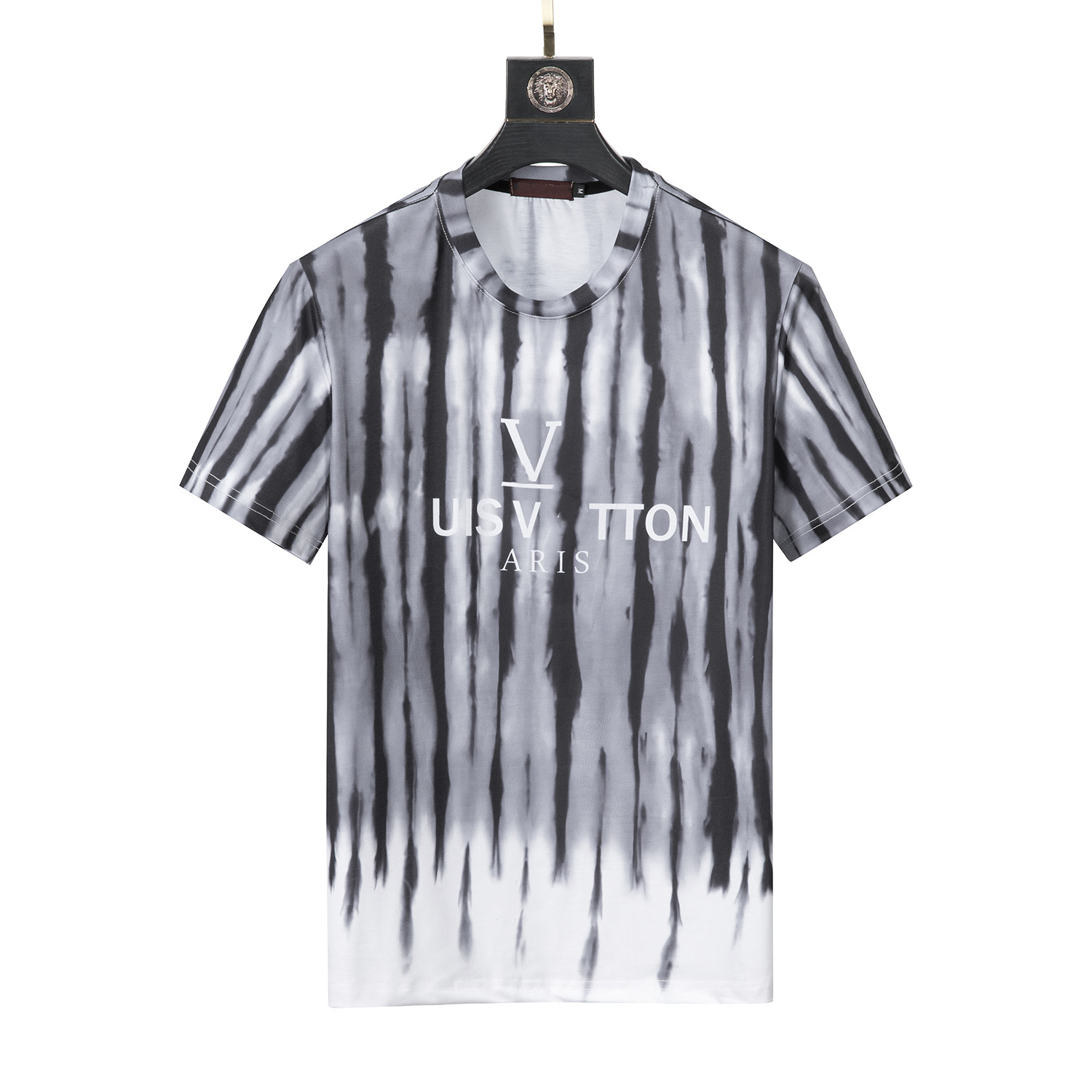 2022 luxury brand 8ens designer polo T shirt summer fashion breathable short-sleeved lapel casual top g82
2022 luxury brand 8ens designer polo T shirt summer fashion breathable short-sleeved lapel casual top g82