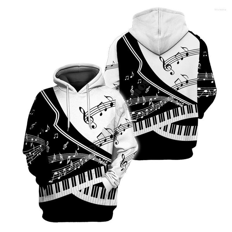 Men's Hoodies & Sweatshirts Piano Music Fashion Pullover 3D Printed Zipper Hoodies/Sweatshirts Women For Men Christmas SweaterMen's Trix22
Men's Hoodies & Sweatshirts Piano Music Fashion Pullover 3D Printed Zipper Hoodies/Sweatshirts Women For Men Christmas SweaterMen's Trix22