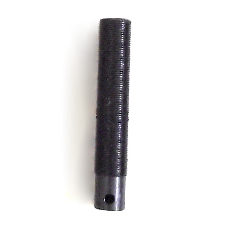 TDP Machine Parts Lower Punch Core Bar Candy Press Toots Lab Supplies Tablet Die Set MINGSHENGPM
TDP Machine Parts Lower Punch Core Bar Candy Press Toots Lab Supplies Tablet Die Set MINGSHENGPM