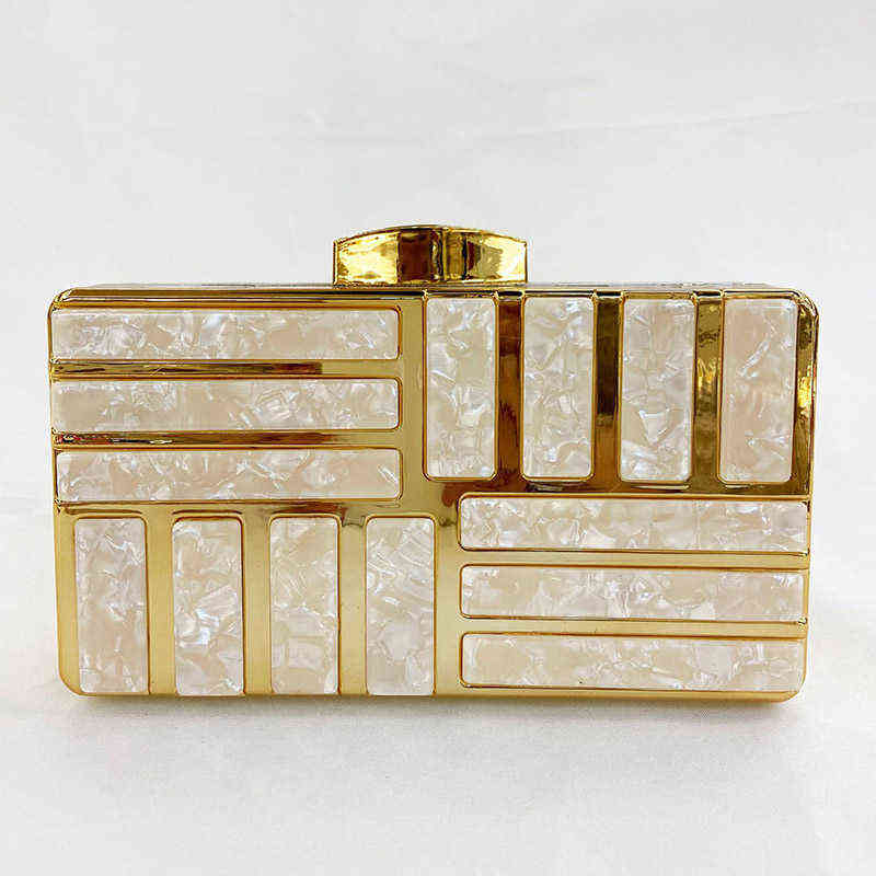 Women's Acrylic Clutch Bag mini Evening Bags Party Wedding Clutches Fashion Purse and Handbag female chain Shoulder Bag B399 T220727, Blue
Women's Acrylic Clutch Bag mini Evening Bags Party Wedding Clutches Fashion Purse and Handbag female chain Shoulder Bag B399 T220727, Blue