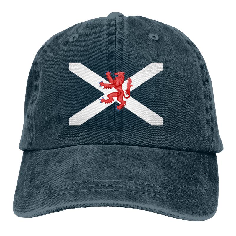 Berets Scottish Lion & Saltire Adult Denim Sun Hat Classic Vintage Adjustable Baseball Cap, Black
Berets Scottish Lion & Saltire Adult Denim Sun Hat Classic Vintage Adjustable Baseball Cap, Black