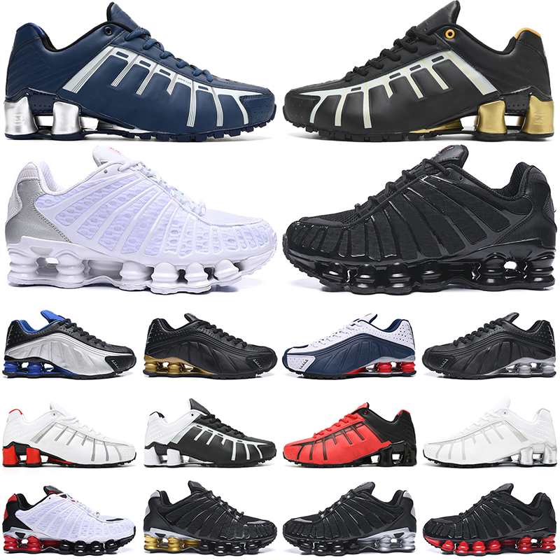 tl running shoes men women mens womens outdoor sports trainer sneakers walking jogging, #11
tl running shoes men women mens womens outdoor sports trainer sneakers walking jogging, #11