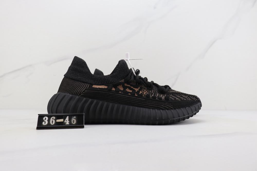 With Box 2022 CMPCT Slate Carbon Running Shoes Men Women Black Grey Tan Sports Sneaker
With Box 2022 CMPCT Slate Carbon Running Shoes Men Women Black Grey Tan Sports Sneaker