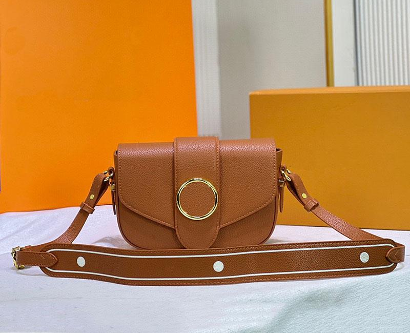 designer 2022 bags genuine leather women Shoulder Bag 25 x 17.5 x 8CM model M55988 
designer 2022 bags genuine leather women Shoulder Bag 25 x 17.5 x 8CM model M55988