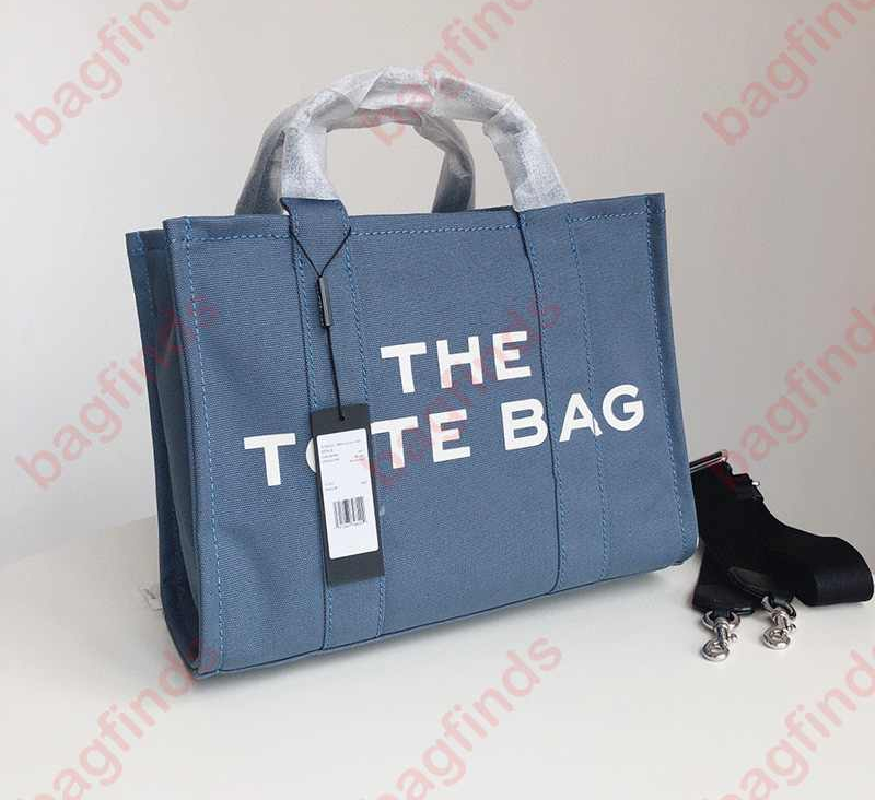 Luxurys Shopping shopping Beach womens Shoulder Bags Underarm The Tote Bag Fashion Women Handbags Canvas Crossbody Totes Black Brown Handle, Blue
Luxurys Shopping shopping Beach womens Shoulder Bags Underarm The Tote Bag Fashion Women Handbags Canvas Crossbody Totes Black Brown Handle, Blue