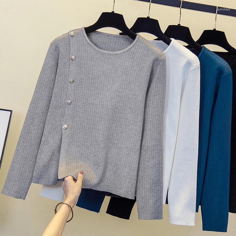 Women's Sweaters Button Jumper Black Sweater For Women 2022 Winter Korean Style Loose O Neck Pullover Cartoon Long Sleeve Tiger TopWomen's J
Women's Sweaters Button Jumper Black Sweater For Women 2022 Winter Korean Style Loose O Neck Pullover Cartoon Long Sleeve Tiger TopWomen's J