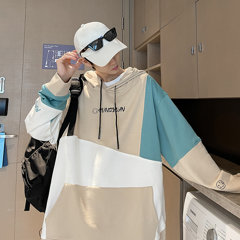 Men Harajuku Hoodies Sweatshirts Oversized Streetwear Male Hip Hop Pullovers Plus 5XL 6XL 7XL 220816, Khaki
Men Harajuku Hoodies Sweatshirts Oversized Streetwear Male Hip Hop Pullovers Plus 5XL 6XL 7XL 220816, Khaki