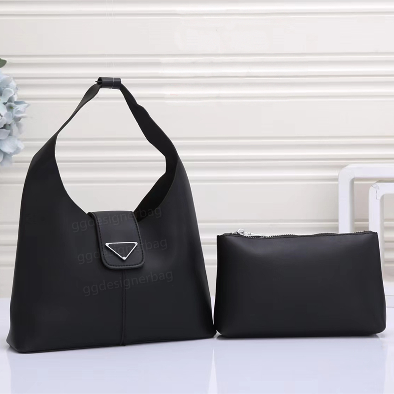 Top Designer Women Leather Shopping Bags High Quality Lady Shoulder Bag Fashion Travel Crossbody Underarm Tote Casual Wallet Purses with Letters, Multi
Top Designer Women Leather Shopping Bags High Quality Lady Shoulder Bag Fashion Travel Crossbody Underarm Tote Casual Wallet Purses with Letters, Multi