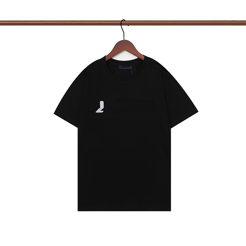 In 2022 The New European American Brand Hook Loop Half Sleeve T -Shirt For Men And Women Short Sleeve Couple Jacket Tide ., Black
In 2022 The New European American Brand Hook Loop Half Sleeve T -Shirt For Men And Women Short Sleeve Couple Jacket Tide ., Black