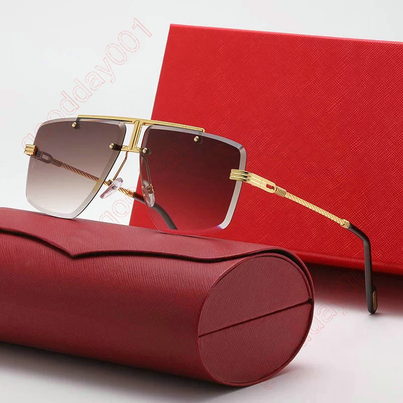 men Monogrames Luxury Brand Sunglasses Women Fashion Black Retro Sun Glasses Vintage Lady Summer Style Sunglasses Female Famous UV400 Sonnenbrillen
men Monogrames Luxury Brand Sunglasses Women Fashion Black Retro Sun Glasses Vintage Lady Summer Style Sunglasses Female Famous UV400 Sonnenbrillen