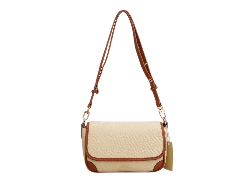 New classic simple and generous shoulder bag Fashion Shopping Satchels pu leather crossbody satchel Luxury designer purses Cross Body woman messenger bags wallet, Customize
New classic simple and generous shoulder bag Fashion Shopping Satchels pu leather crossbody satchel Luxury designer purses Cross Body woman messenger bags wallet, Customize