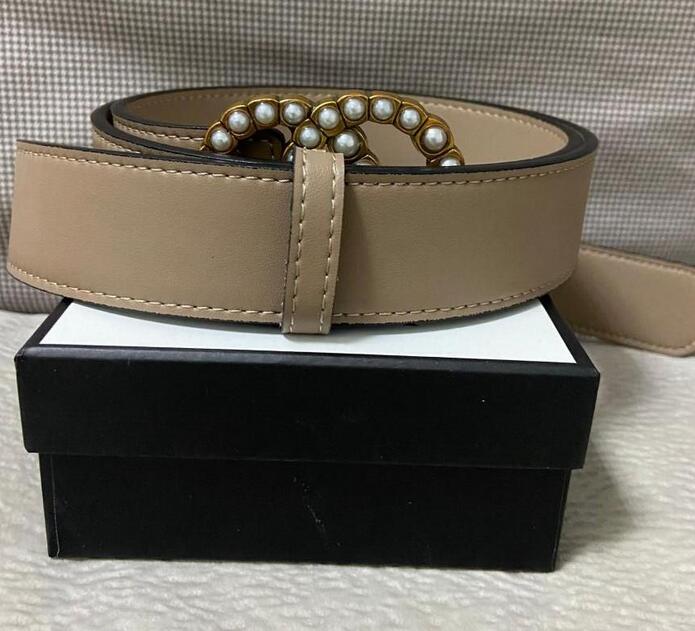 2023 Men Designers Belts Fashion Genuine Leather womens mens Letter Double G buckle belt cinturones mujeres width 3.8cm with box
2023 Men Designers Belts Fashion Genuine Leather womens mens Letter Double G buckle belt cinturones mujeres width 3.8cm with box