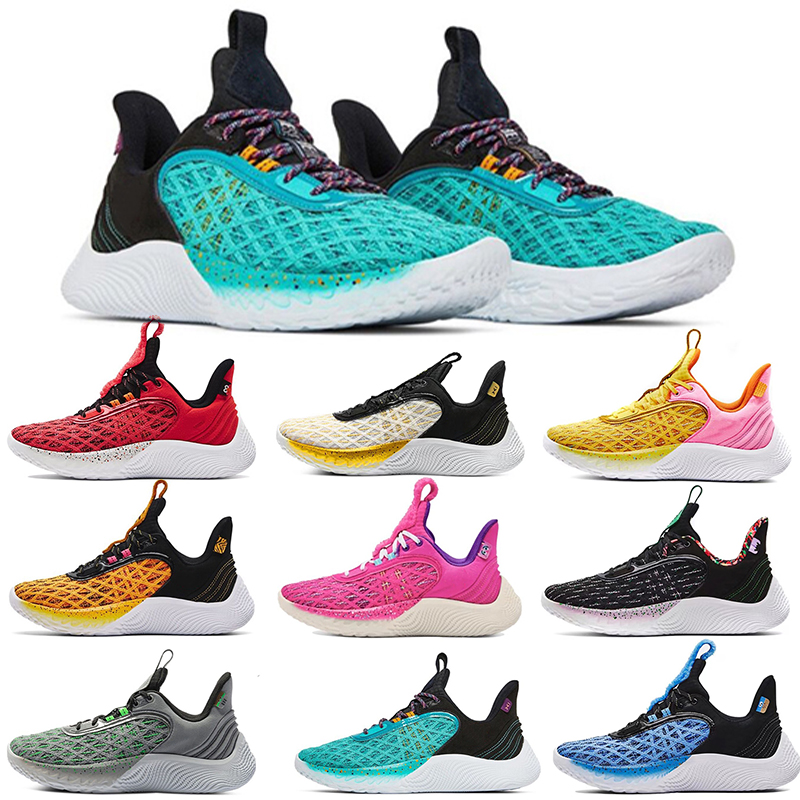 Currys 9 Under Close Lt Out Cookie Monster Basketball Shoes Sesame Street Oscar Men Women Warp The Game Day White Black Big Bird Sport Shoe Trainner Sneaker, A6 36-45 the count
Currys 9 Under Close Lt Out Cookie Monster Basketball Shoes Sesame Street Oscar Men Women Warp The Game Day White Black Big Bird Sport Shoe Trainner Sneaker, A6 36-45 the count