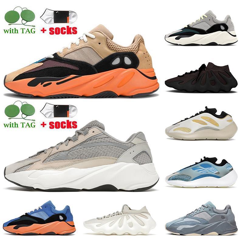 Luxurys Designers 700 Running Shoes Big Size 46 Enflame Amber Cream Bright Cyan Static Cloud W LjQ 35''YEEZIES''350''YEZZIES''BOOSTs Kanyes, B45 pepper non reflective 36-46
Luxurys Designers 700 Running Shoes Big Size 46 Enflame Amber Cream Bright Cyan Static Cloud W LjQ 35''YEEZIES''350''YEZZIES''BOOSTs Kanyes, B45 pepper non reflective 36-46