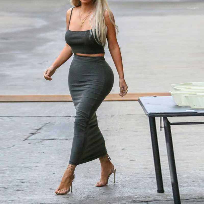 Work Dresses High Stretch Two-piece Summer Gray Fitness A-line Tight Skirt Women' Sexy Strapless Sling Cute Vest Soft Suit 2022Work, Pink
Work Dresses High Stretch Two-piece Summer Gray Fitness A-line Tight Skirt Women' Sexy Strapless Sling Cute Vest Soft Suit 2022Work, Pink