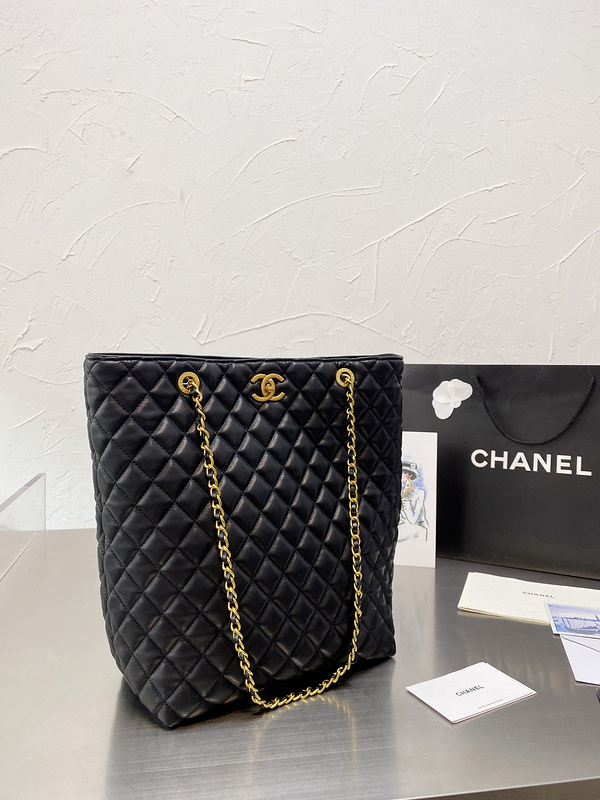 Classic Square Women cases Luxury Brand Designer Flap Crossbody Bags High Quality handbag Leather shoulder tote Chain Shopping bag nbnqerneq
Classic Square Women cases Luxury Brand Designer Flap Crossbody Bags High Quality handbag Leather shoulder tote Chain Shopping bag nbnqerneq