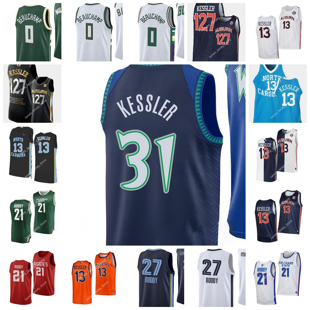 Printed Walker Kessler David Roddy MarJon Beauchamp Jersey NCAA 2022 Draft Pick Basketball Jerseys Men Women Youth Leave us a message in the order if
Printed Walker Kessler David Roddy MarJon Beauchamp Jersey NCAA 2022 Draft Pick Basketball Jerseys Men Women Youth Leave us a message in the order if