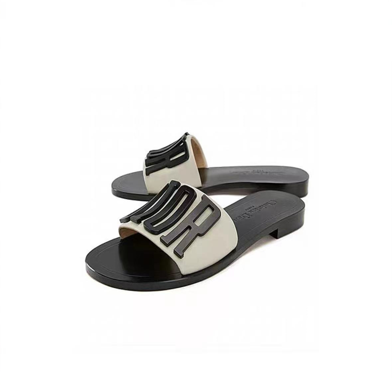 2022 Luxurys Designers Sandals for men women Classic Floral Brocade slides flats leather rubber Platform Flip Flops Gear Bottoms Beach Shoes Loafers size 35-45
2022 Luxurys Designers Sandals for men women Classic Floral Brocade slides flats leather rubber Platform Flip Flops Gear Bottoms Beach Shoes Loafers size 35-45