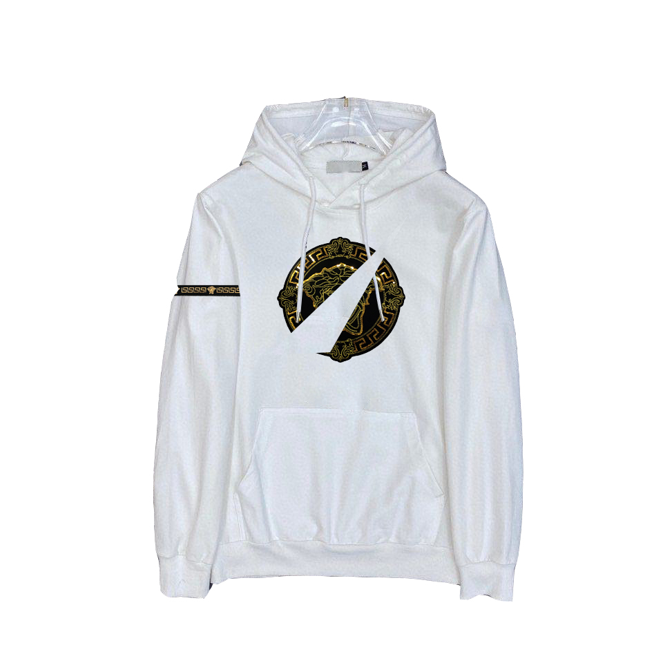 Mens Hoodies womens Fashion Sweatshirts Designer Hoodie Set head Hip hop high quality comfortable Long sleeve with the embroidery v4 01
Mens Hoodies womens Fashion Sweatshirts Designer Hoodie Set head Hip hop high quality comfortable Long sleeve with the embroidery v4 01