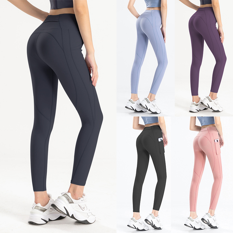 yoga leggings strawberry milkshake Womens anti-light Sports Gym Wear Legging Designer outdoorl breathable solid color shorts feeling quick-drying Pant, This option does no ship
yoga leggings strawberry milkshake Womens anti-light Sports Gym Wear Legging Designer outdoorl breathable solid color shorts feeling quick-drying Pant, This option does no ship
